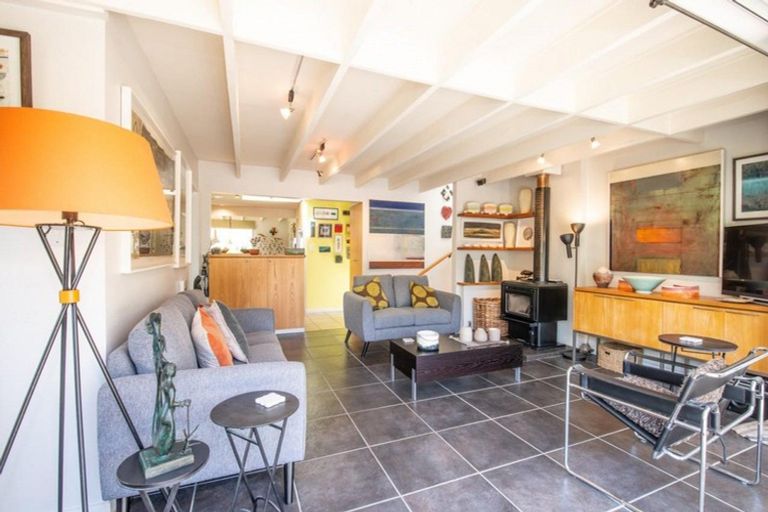 Photo of property in 67 Ferris Road, Springvale, Alexandra, 9393