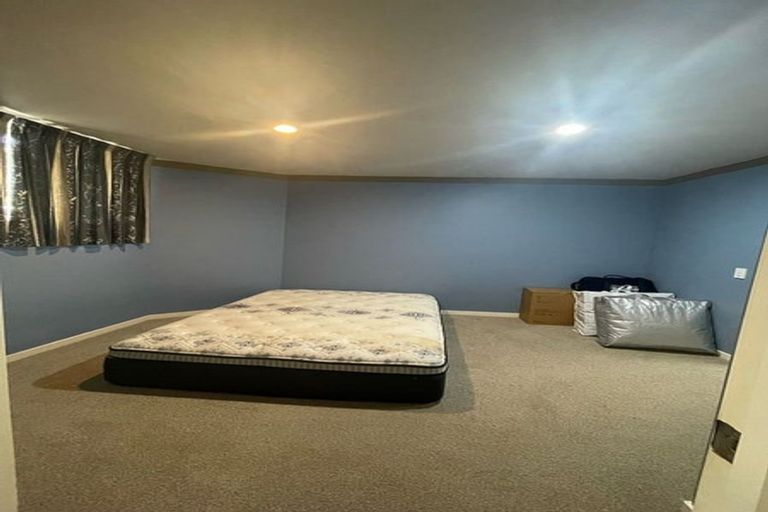 Photo of property in 89 Wright Street, Mount Cook, Wellington, 6021