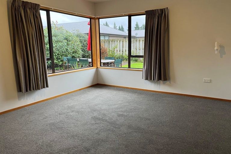 Photo of property in 4 Ensor Drive, Hanmer Springs, 7334