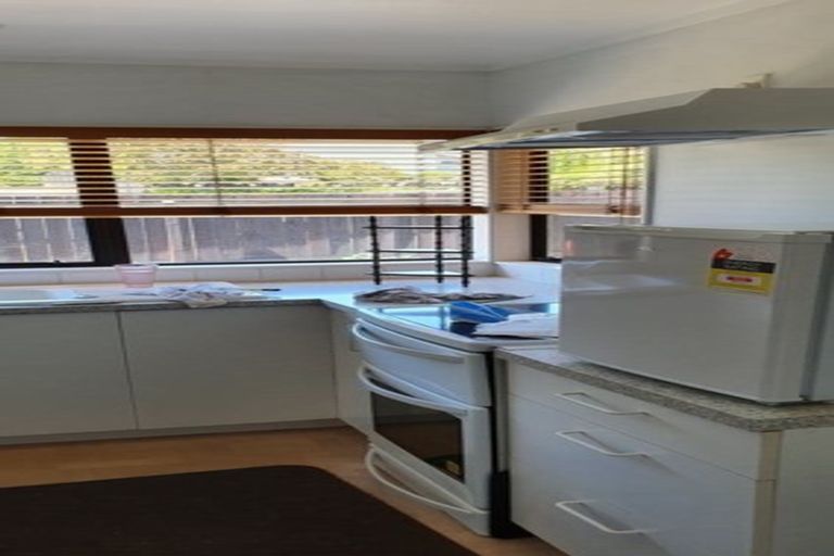 Photo of property in 106a Maeroa Road, Maeroa, Hamilton, 3200