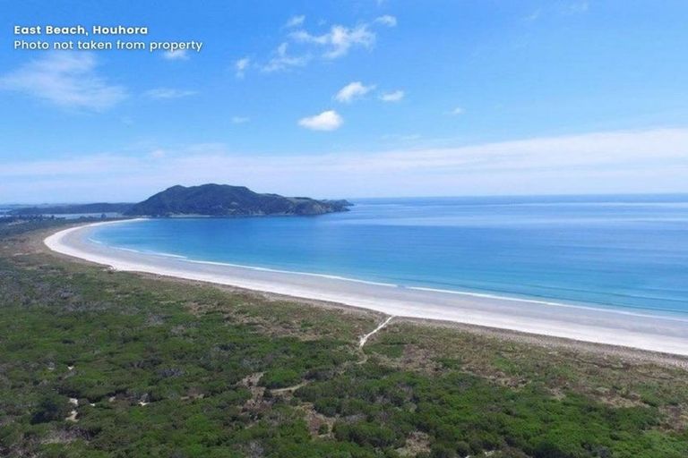 Photo of property in 805c Kaimaumau Road, Kaimaumau, Awanui, 0486