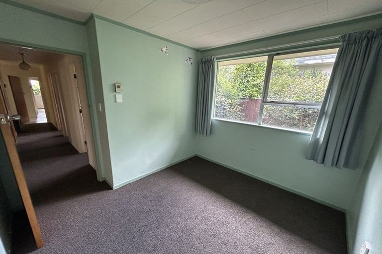 Photo of property in 30 Burn Street, Levin, 5510