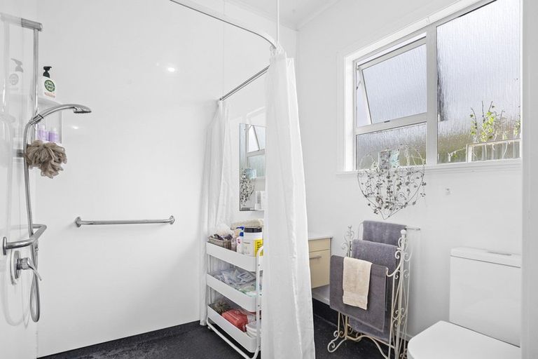 Photo of property in 54 Centennial Avenue, Te Aroha, 3320