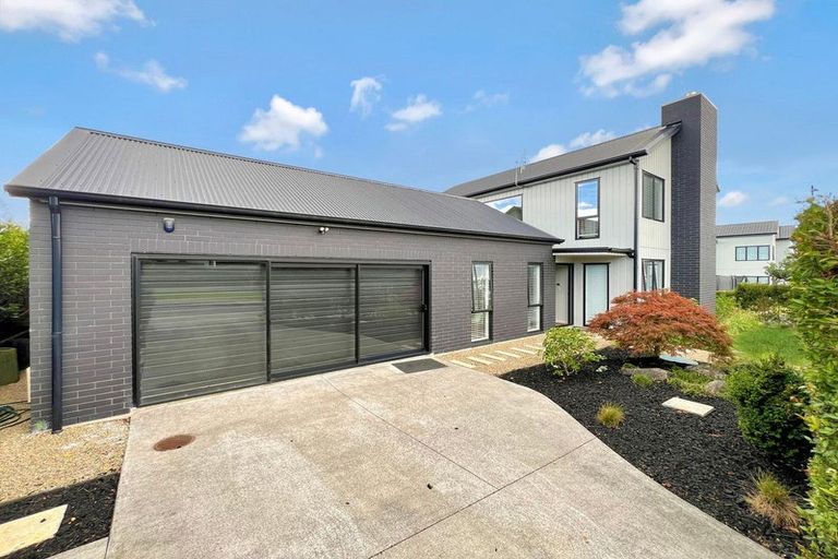 Photo of property in 3 Podgora Avenue, Kumeu, 0810