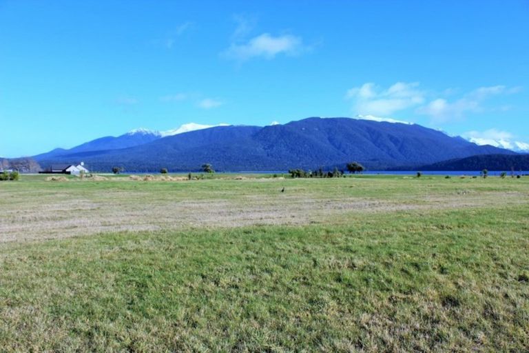 Photo of property in 69 Takitimu Avenue, Te Anau, 9600