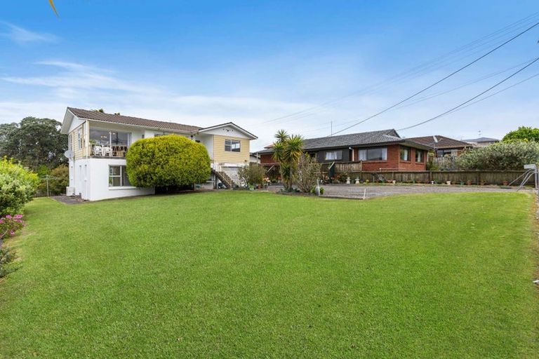 Photo of property in 17 Toroa Street, Torbay, Auckland, 0630