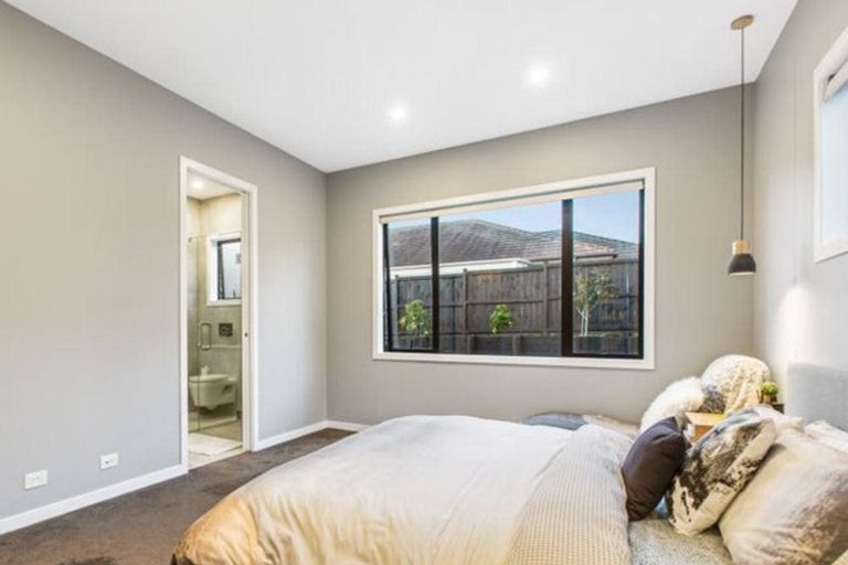 Photo of property in 314 Harbourside Drive, Karaka, Papakura, 2113