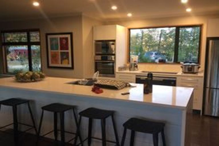 Photo of property in 184 Adams Road, West Melton, Christchurch, 7671