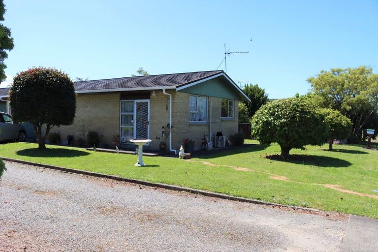 Photo of property in 29 Hornsby Street, Carterton, 5713