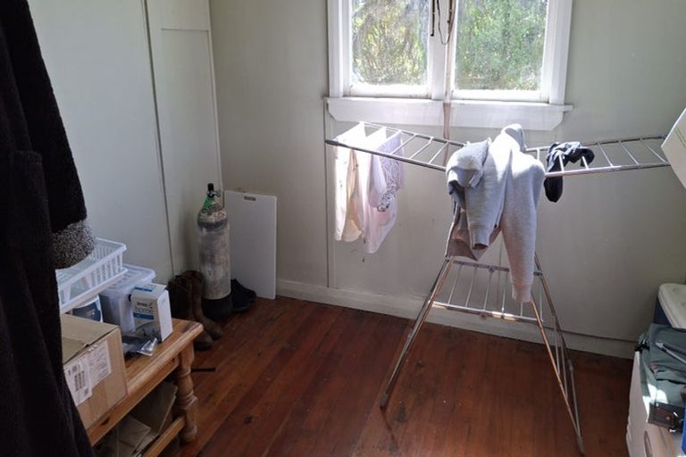 Photo of property in 30a Riddell Road, Kerikeri, 0230