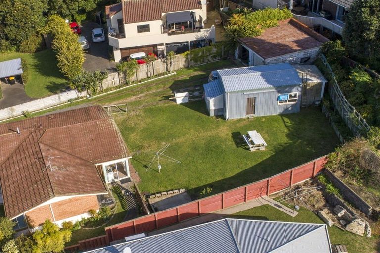 Photo of property in 45 Seaway Terrace, Otumoetai, Tauranga, 3110
