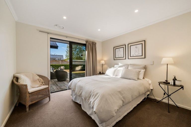 Photo of property in 11 Mcfarlane Terrace, Wanaka, 9305