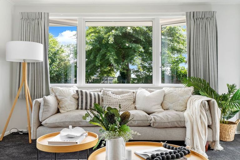 Photo of property in 32 Wrigley Road, Fordlands, Rotorua, 3015