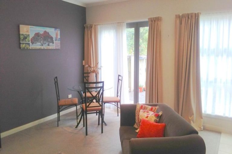 Photo of property in 12/38 Maratahu Street, Westown, New Plymouth, 4310