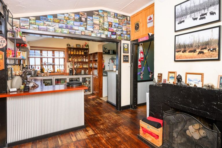Photo of property in 3 Campbell Street, Palmerston North, 4410