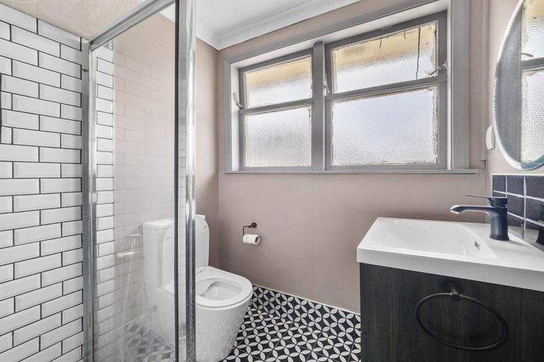 Photo of property in 26 Galbraith Street, Allenton, Ashburton, 7700