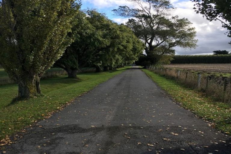 Photo of property in 2/150 Days Road, Springston, Christchurch, 7674