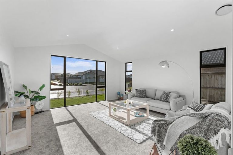 Photo of property in 8 Whites Tramway Road, Halswell, Christchurch, 8025