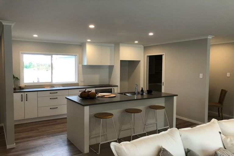 Photo of property in 24a Walford Drive, Lynmore, Rotorua, 3010