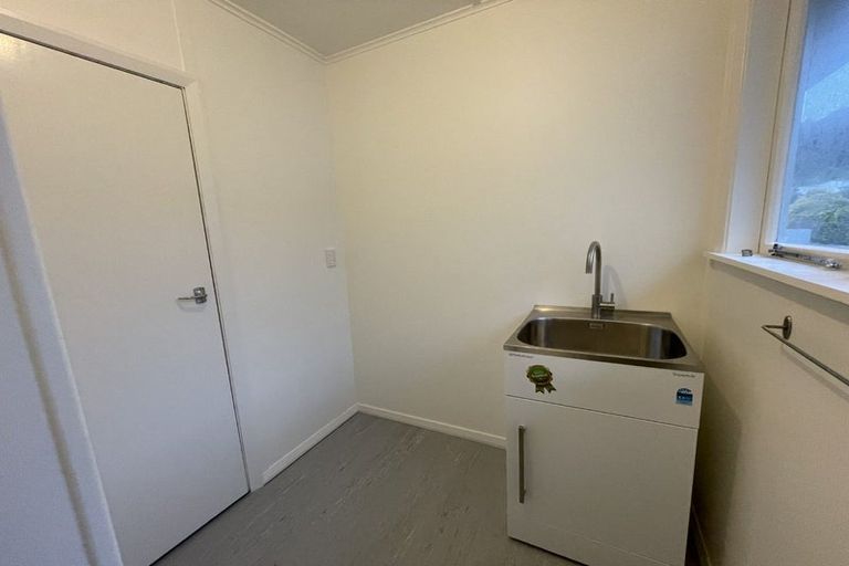 Photo of property in 16 Horoeka Street, Stokes Valley, Lower Hutt, 5019