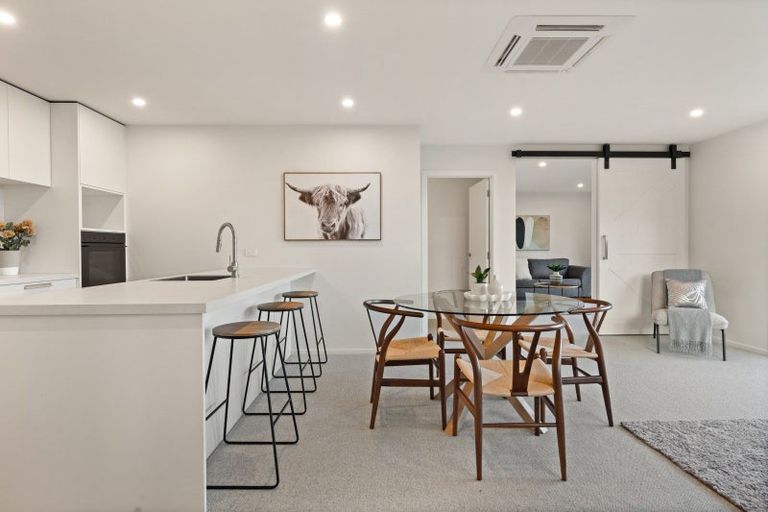 Photo of property in 8a Thames Street, Mosgiel, 9024