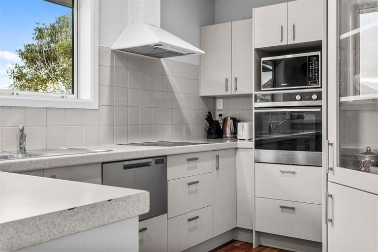 Photo of property in 1/311a Estuary Road, South New Brighton, Christchurch, 8062