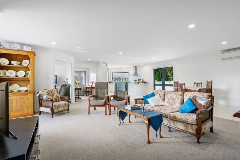 Photo of property in 1 Fort Street, Cambridge, 3434