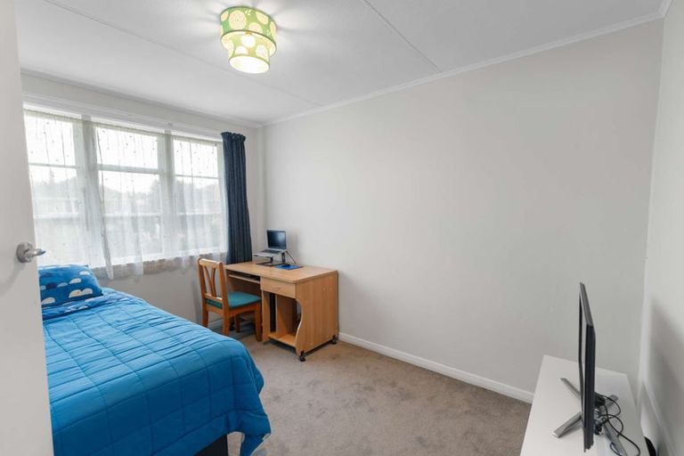 Photo of property in 3 Wakefield Street, Awapuni, Palmerston North, 4412