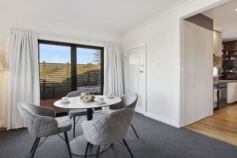 Photo of property in 115 Lynn Street, Wakari, Dunedin, 9010