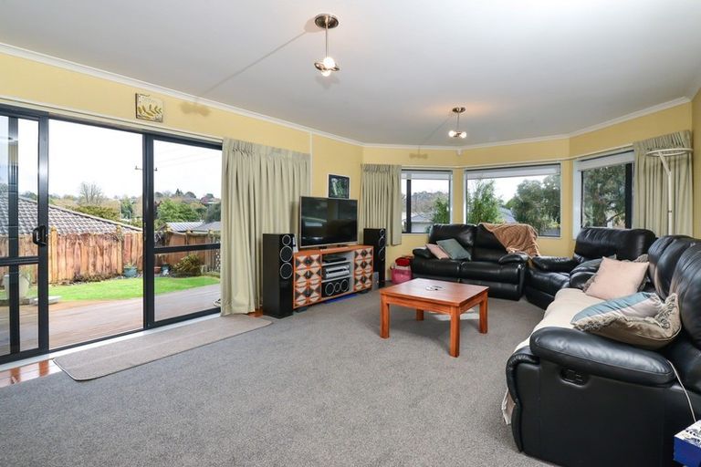 Photo of property in 103 Dixon Road, Glenview, Hamilton, 3206