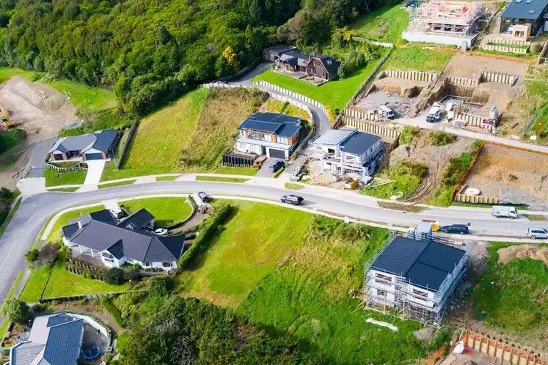 Photo of property in 4 Wilson Way, Waikanae, 5036