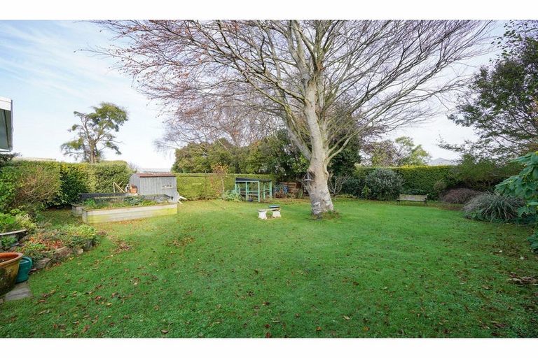 Photo of property in 169 Morton Street, Strathern, Invercargill, 9812