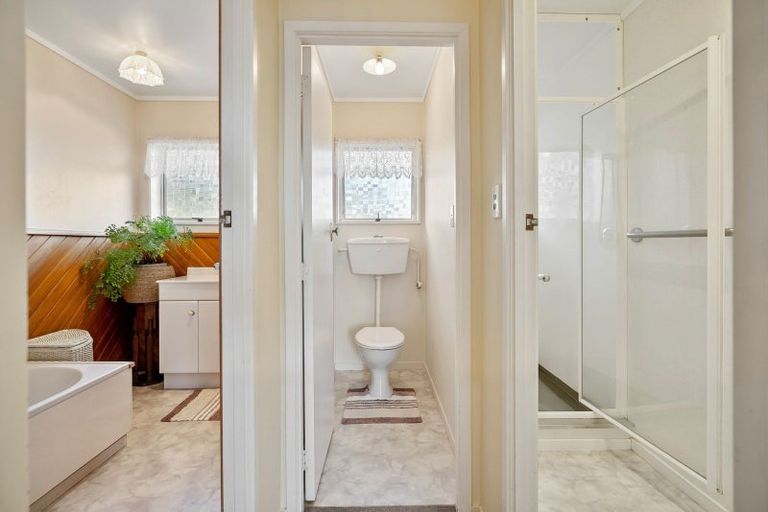 Photo of property in 22 Sorrento Street, Onerahi, Whangarei, 0110