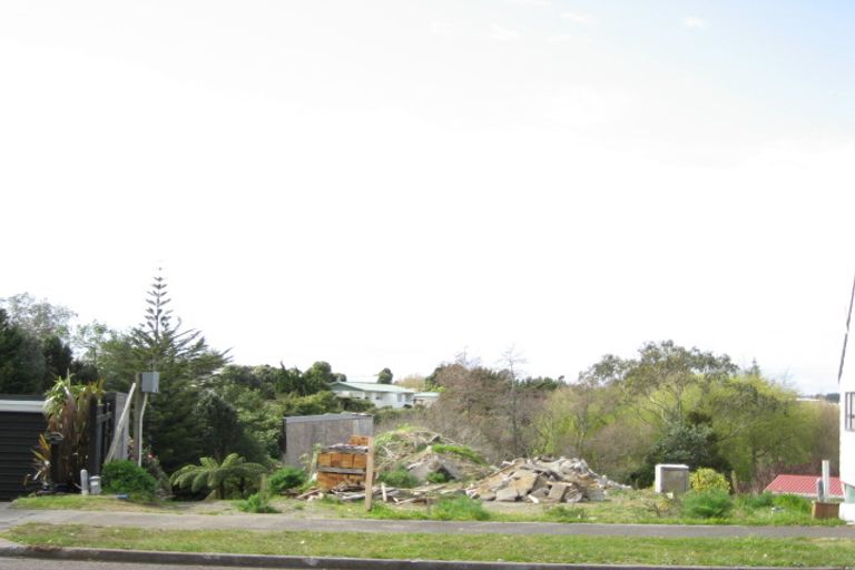 Photo of property in 12 Antonia Place, Bell Block, New Plymouth, 4312