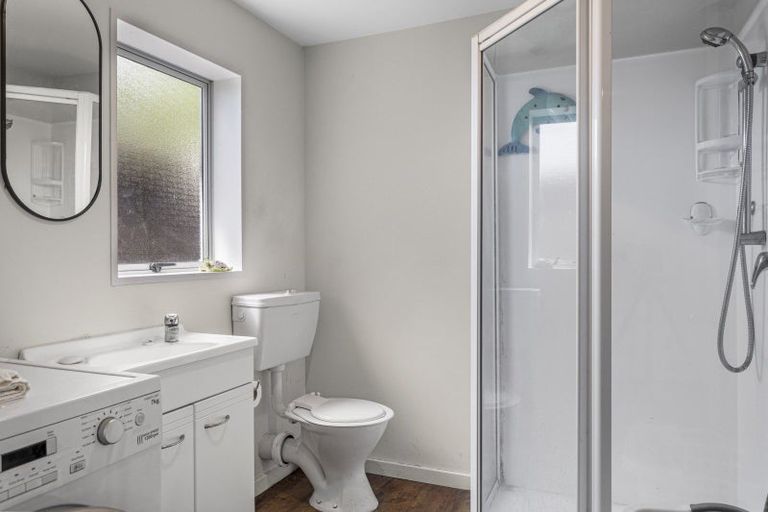 Photo of property in 17 Wellington Street, Ashley, Rangiora, 7477