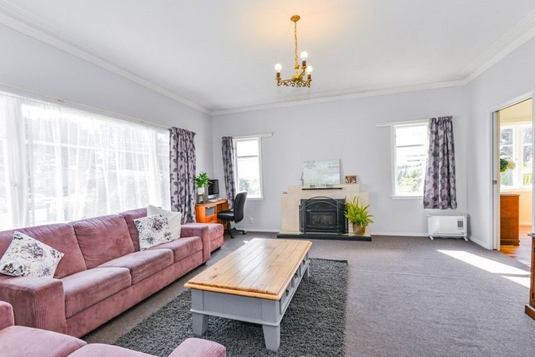 Photo of property in 44 Coverdale Street, Onekawa, Napier, 4110