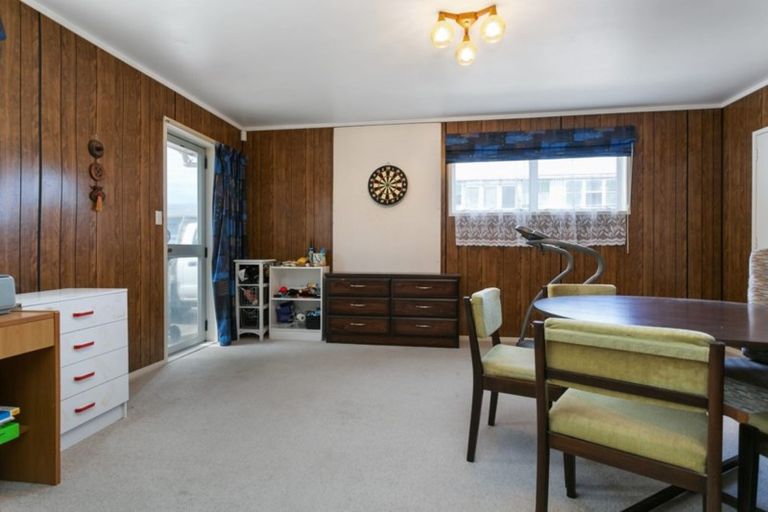 Photo of property in 695 Morrinsville-tahuna Road, Mangateparu, Morrinsville, 3373