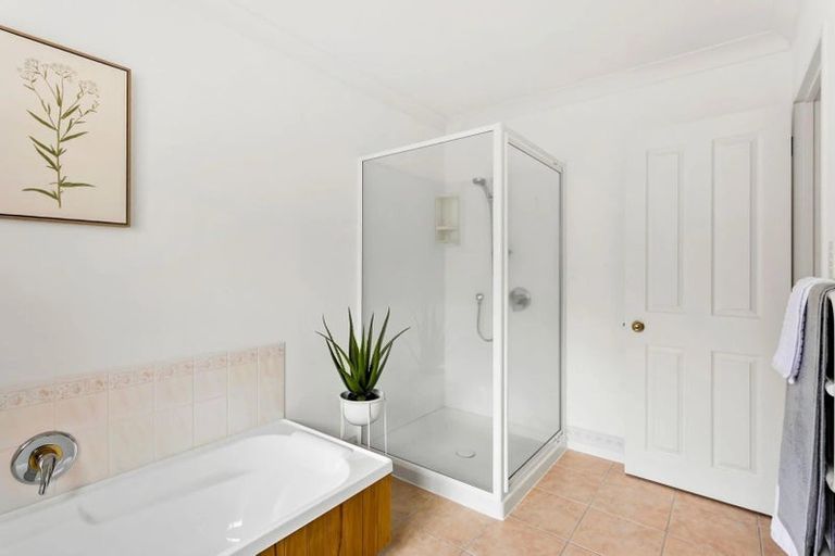 Photo of property in 1d Fort Street, Cambridge, 3434