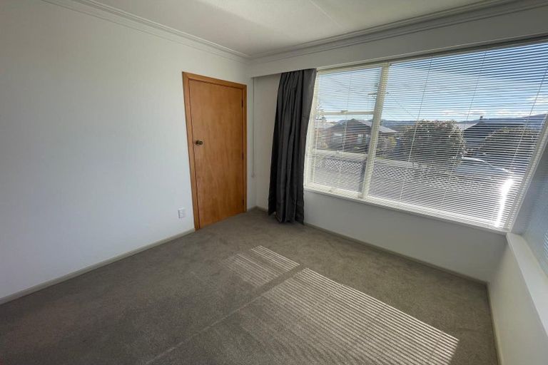 Photo of property in 64 Hunt Street, Andersons Bay, Dunedin, 9013