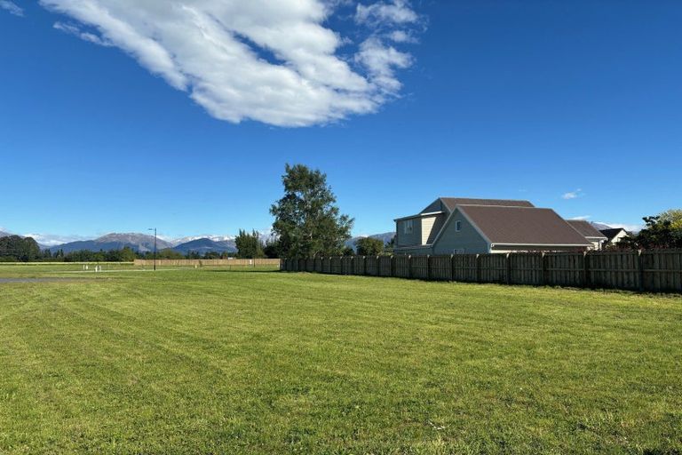 Photo of property in 15 Elmwood Drive, Methven, 7730