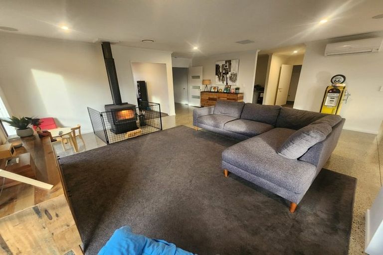 Photo of property in 13 Caracara Place, Rolleston, 7615