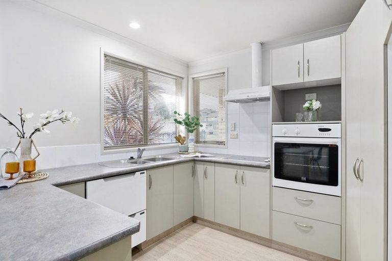 Photo of property in 67 Horsham Downs Road, Rototuna North, Hamilton, 3210