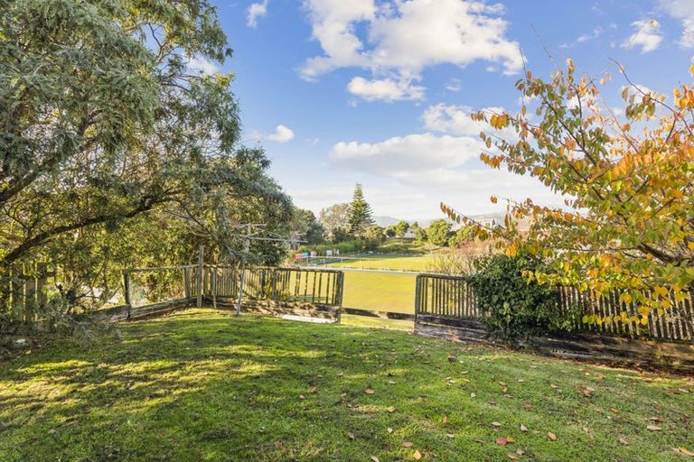 Photo of property in 89 Seaview Road, Paraparaumu Beach, Paraparaumu, 5032