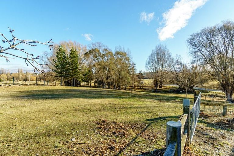 Photo of property in 35 Clare Road, Galloway, Alexandra, 9393