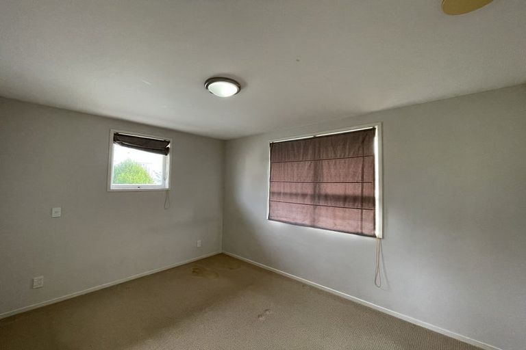 Photo of property in 15 Ennis Avenue, Pakuranga Heights, Auckland, 2010