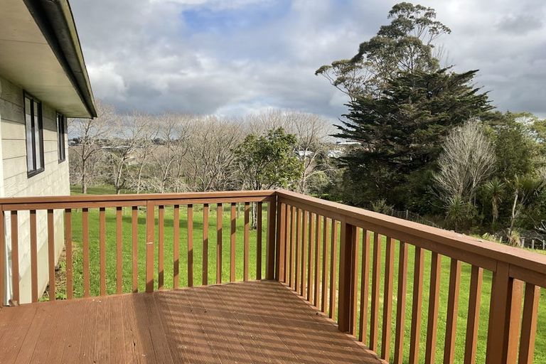 Photo of property in 32 Matheson Road, Wellsford, 0900