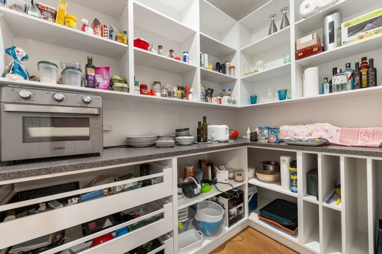 Photo of property in 1228b Camerons Line, Aorangi, Feilding, 4775