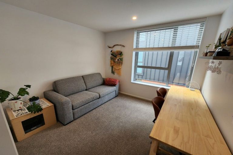 Photo of property in 18/135 Lichfield Street, Christchurch Central, Christchurch, 8011