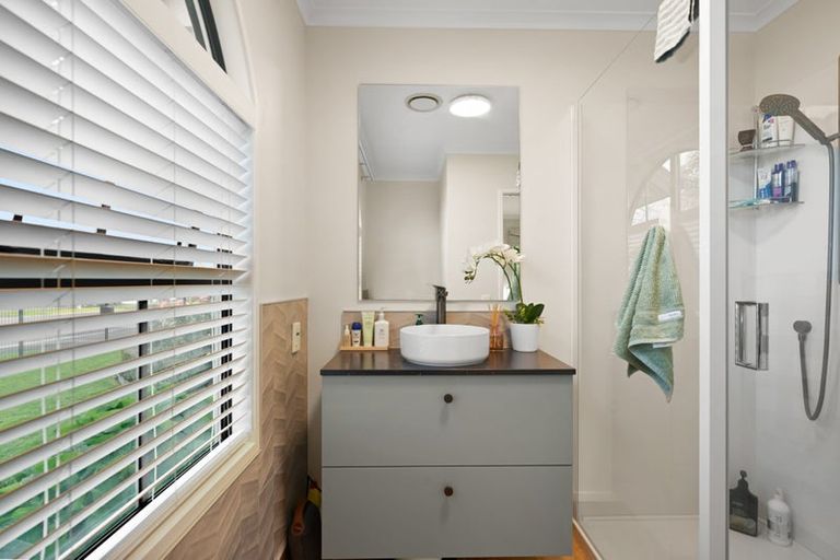 Photo of property in 51 Insoll Avenue, Enderley, Hamilton, 3214