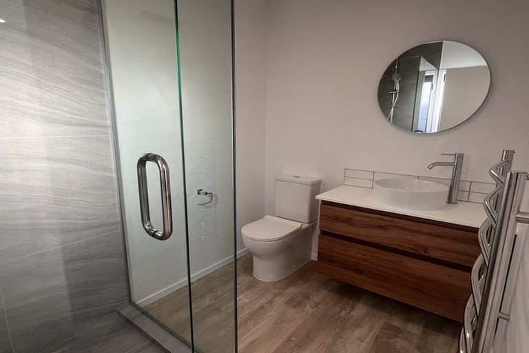 Photo of property in 12 Corriedale Road, Jacks Point, 9371